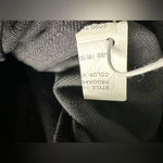 Ganni New   Women's Beksi Jeans‎ Sz 32 Photo 7