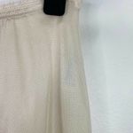 Warner's Perfect Measure 55300 Vintage Half Slip 31" Size Medium M Made in USA Photo 7