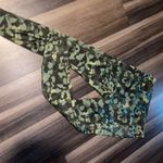 Avia  Camouflage Leggings Photo 0