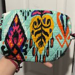 Vera Bradley Small Cosmetic bag Photo 0