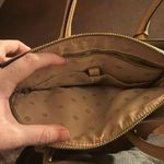 Kate Spade Purse Photo 4