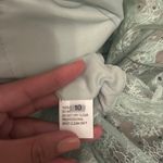 PromGirl Homecoming Dress Photo 3