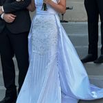 Johnathan Kayne Prom Dress Photo 0