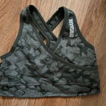 Gymshark NWOT  sports bra Photo 0