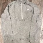 Nike  Half-Zip Photo 0