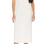 l*space L* JENNA DRESS IN CREAM, size XS Photo 0