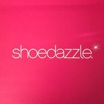 Shoedazzle Heels Photo 5