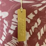 SKIMS #229   bodysuit New With Tags Photo 5