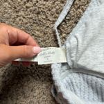 Gilly Hicks  Bralette Photo 2