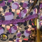 Boden midi dress Size 2 Photo 6