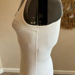 Victoria's Secret Victoria Secret BRIDE tank top Size L Photo 2