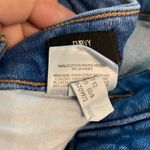 EXPRESS  Curvy Boot High Rise Jeans size 00R brand new with tags inseam 31” Photo 11