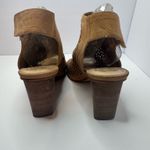 Vince Camuto Dastana Sandals Size 10W Photo 3