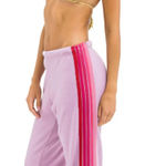 Aviator Nation  5 Stripe Sweatpants Photo 0