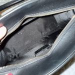 Kate Spade Gorgeous like new medium satchel with beautiful floral print Photo 5