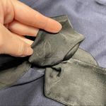 BODEN JOSIE PONTE NAVY DRESS J0288 DAY DRESSES SIZE 6 Photo 13