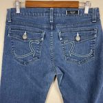 Rock & Republic Bootcut Jean Size 30 Photo 5