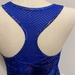 Reebok Speedwick Racerback Tank Top snakes… Photo 93