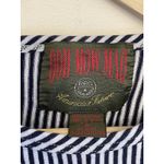 Vintage Oh Mow Mao T Photo 3