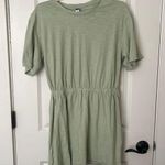 Old Navy Casual Dress Photo 0
