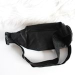 Disney Vintage Retro Style  Minnie Mouse Fanny Pack Bum Bag Photo 1