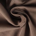 Amazon Women’s Dark Brown Fitting Bodysuit Photo 1