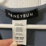 Honeybum Leggings Set Photo 2