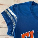 Soffe - Women’s Florida Gator’s T-shirt - Size Large Photo 2