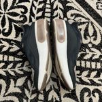 Nike Air Max Dia Black Pumice Sneakers size 8.5 Photo 4