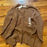 Old Navy Sweater Photo 0