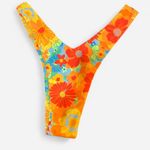 Kulani Kinis  Bottoms Cheeky  Photo 1