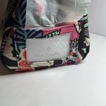 Vera Bradley Lighten Up Lunch Cooler - #66 Photo 4