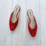 Reformation  Belle Flat Photo 3