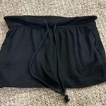 Amazon  Skort Photo 0
