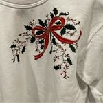 Vintage? 80’s Photo 3