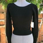 Good American Knit Sweater Photo 0