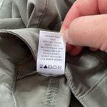 Eastern Mountain Sports Active Capris - Size 10 Photo 7