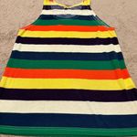 Piko 1988 Multicolor Top Photo 0