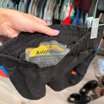 Aviator Nation Shorts Photo 3