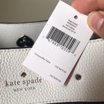 Kate Spade Purse Photo 9