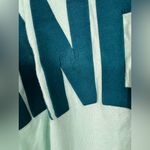 Disney  Star Wars Spirit Jersey Mandalorian Long Sleeve Shirt  Grogu Yoda XS Photo 5