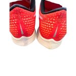 Nike Air Zoom Pegasus 35 Running Shoes size 10 Photo 6