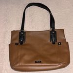 Relic shoulder bag tote style Photo 0