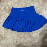 Gold Hinge  skirt  Photo 2