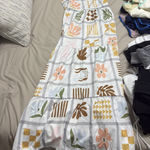 Amazon Midi Dress Photo 0