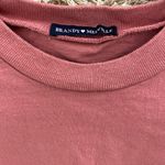 Brandy Melville Crop Top Photo 2