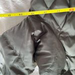 Michael Kors  Down winter coat Photo 3