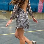 For Love & Lemons Dress Photo 2