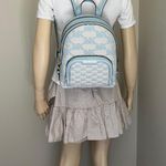 Michael Kors Backpack Set Photo 6