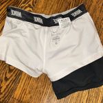 Nike Dri-Fit Shorts Photo 2